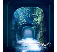 CO SHU NIE - Aurora (Limited)
