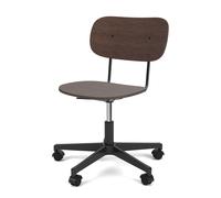 Co Task Chair chaise de bureau / chaise pivotante Audo Copenhagen - 5709262229338