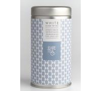 Co Thé Rare Pointe D'Argent De Thé En Vrac Blanc (25G)