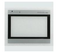 CO-Trust Copanel TP07 CTS6 T07-CH020/CH012 - Film de Protection Plastique for écran Tactile(Film)