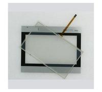 CO-Trust Copanel TP07 CTS6 T07-CH020/CH012 - Film de Protection Plastique for écran Tactile(Film and Touchpad)