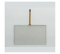 CO-Trust Copanel TP07 CTS6 T07-CH020/CH012 - Film de Protection Plastique for écran Tactile(Touchpad)