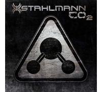 Co2