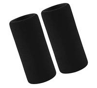 CO2 Bikes Housse de gonfleur de pneu pour bouteille de gaz 16G pour vélos de route