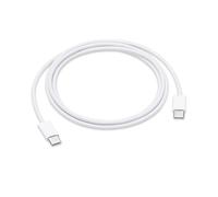 Co2 Câble USB C, câble de charge rapide, USB C vers USB C, 2 m, 60 W, type C PD, pour Samsung S24 S23 Ultra iPhone 16 15 14 Pro Max Pixel 7 iPad Pro MacBook Air 0,5 m