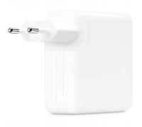 Co2 Chargeur rapide USB C 61W pour MacBook Pro 14 compatible avec USB C MagSafe 3 Stable et sûr Boîtier mince Protection contre les surcharges et les surtensions Haute Qualité