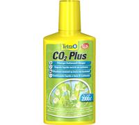 CO2 plus Tetra Jaune 250 ml