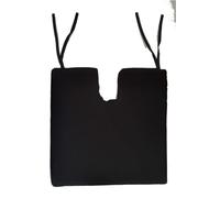 CO27 - Coussin orthopédique pour soulager le coccys