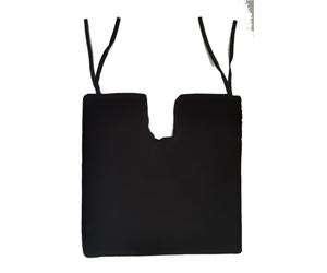 CO27 - Coussin orthopédique pour soulager le coccys