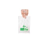 CO2BAG® XL pour Une Croissance Efficace | Améliore Le Goût, la Couleur & Le Rendement | Compact & sans Entretien pour la Culture Intérieure et Les Serres.