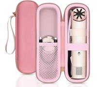 co2CREA Coque de protection Compatible avec Dyson HushJet Mini Cool Fan