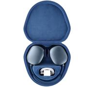 co2CREA Coque pour Apple AirPods Max 2 Casque Circum-auriculaire sans Fil