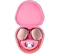 co2CREA Coque pour Apple AirPods Max 2 Casque Circum-auriculaire sans Fil