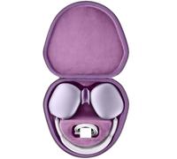 co2CREA Coque pour Apple AirPods Max 2 Casque Circum-auriculaire sans Fil