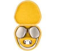 co2CREA Coque pour Apple AirPods Max 2 Casque Circum-auriculaire sans Fil