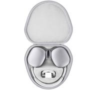 co2CREA Coque pour Apple AirPods Max 2 Casque Circum-auriculaire sans Fil