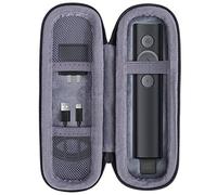 co2CREA Dur Étui de Voyage Rigide Housse Case pour Logitech Logitech Spotlight 2 /Spotlight 1 Télécommande de Présentation