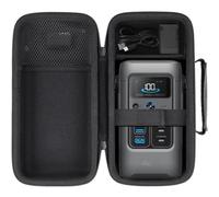 co2CREA Étui Compatible avec Anker SOLIX C300 Station d'alimentation DC