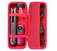 co2CREA Étui Compatible avec Dyson Corrale Lisseur Hair Straightener