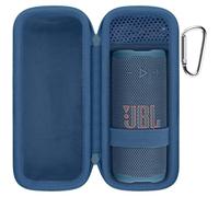 co2CREA Étui Compatible avec JBL Grip Enceinte Bluetooth