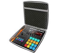 co2CREA Étui de Rigide pour Native Instruments Maschine Mk3