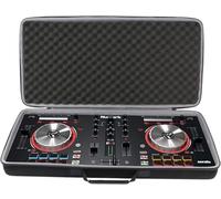 co2CREA Étui de Rigide pour Numark Mixtrack Pro FX Controleur DJ Serato