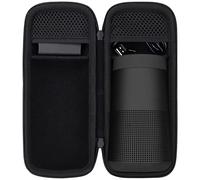 co2CREA Étui pour Bose SoundLink Revolve Series II Enceinte Bluetooth