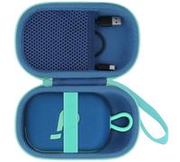 co2CREA Étui pour Soundcore Select 4 Go Enceinte Bluetooth