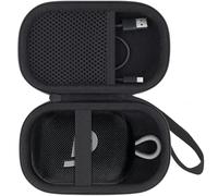 co2CREA Étui pour Soundcore Select 4 Go Enceinte Bluetooth