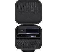co2CREA Étui Rigide Compatible avec Anker Laptop 25000mAh 165W Power Bank | Housse Uniquement, Coque Antichoc, Compatible avec Power Bank et Chargeur Accessoires
