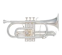 CO870-S - Stock B