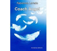 Coach Angel