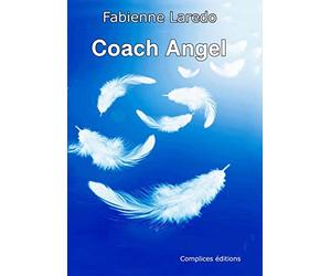 Coach Angel