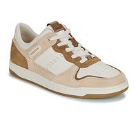 Coach Baskets basses C201 in Beige 37