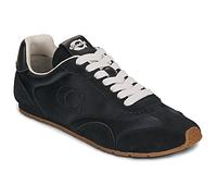 Coach Baskets basses COACH FLAT SNEAKER in Noir 36