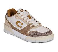 Coach Baskets basses COACH SOHO SNEAKER in Multicolore 37