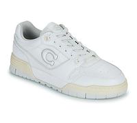 Coach Baskets basses SOHO SNEAKER in Blanc 40 1/2