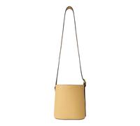 Coach - Bleecker Bucket Bag 21 - Femme - Sacs - Beige - Taille: ONE Size