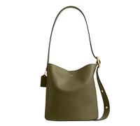 Coach Bleeker Sac seau B4/Olive