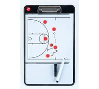 Coach board basketball Pure2Improve Noir TU
