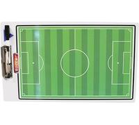 Coach board réversible softhee plus football