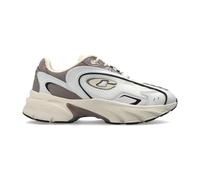 Coach - Bolt Runner Baskets - Femme - Chaussures - Blanc - Taille: 37 EU