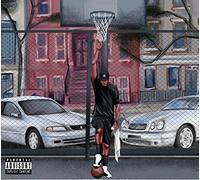 Coach Bombay - Presents: Runnin' Plays..