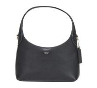 Coach - Brooklyn 23 Sac bandoulière - Femme - Sacs - Noir - Taille: ONE Size