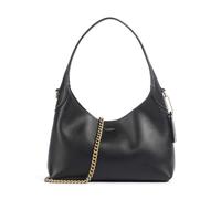 Coach Brooklyn 23 Sac porté épaule noir, femme
