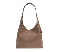 Coach - Brooklyn 28 Sac - Femme - Sacs - Beige - Taille: ONE Size