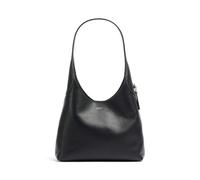 Sacs à main Coach BROOKLYN SHOULDER BAG 28 pour Sacs T.U Noir