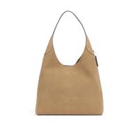 Coach Brooklyn 39 Sac fourre-tout brun clair, femme