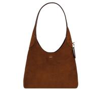 Sacs à main Coach BROOKLYN SHOULDER BAG 28 pour Sacs T.U Marron