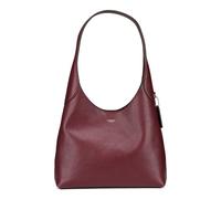 Sacs à main Coach BROOKLYN SHOULDER BAG 28 pour Sacs T.U Violet